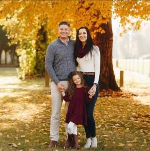 Meet your Posher, Dallas